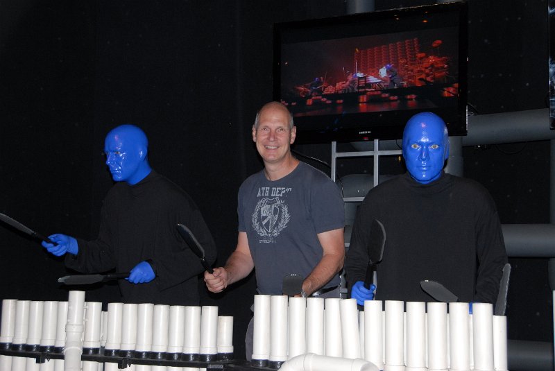 2011-07-14_Las Vegas-Tag20_205.JPG